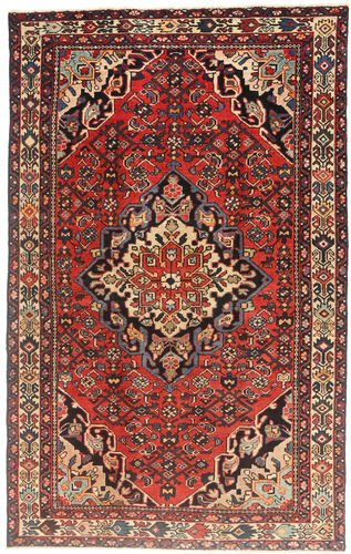 Hamadan Patina carpet AXVZZZZQ387