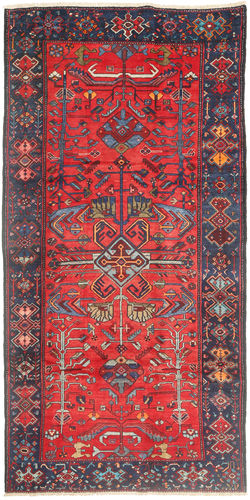 Lillian carpet AXVZZZZQ703