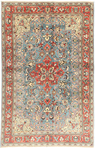 Sarouk carpet AXVZZZZQ713