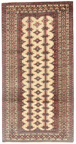 Turkaman carpet AXVZZZZQ708