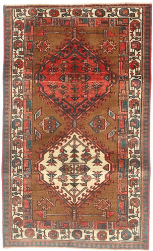 Sarab carpet AXVZZZZQ707