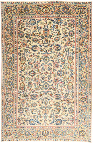 Keshan carpet AXVZZZZQ735