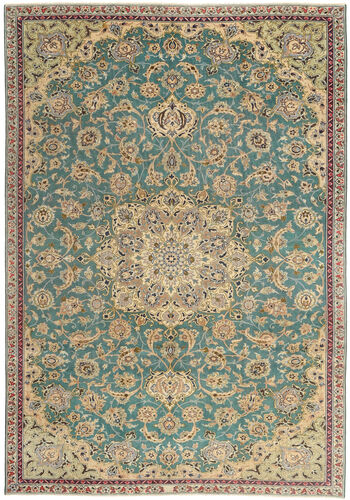 Najafabad Patina carpet AXVZZZZQ282
