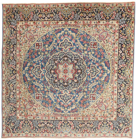 Kerman Patina carpet AXVZZZZQ553