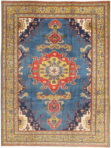 Wiss Patina carpet AXVZZZZQ575