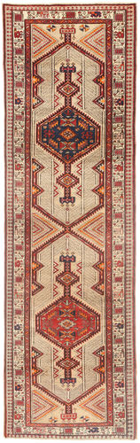 Sarab Patina carpet AXVZZZZQ560