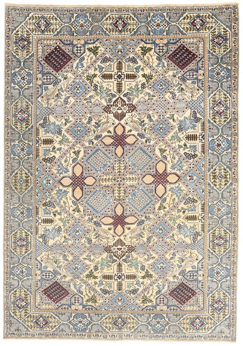 Nain Patina carpet AXVZZZZQ594