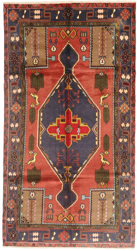 Koliai carpet AXVZZZZQ987