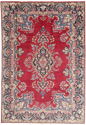 Kerman carpet AXVZZZZQ1006