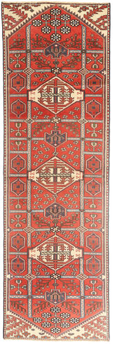 Saveh Patina carpet AXVZZZZQ582