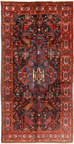 Nahavand carpet AXVZZZZQ774