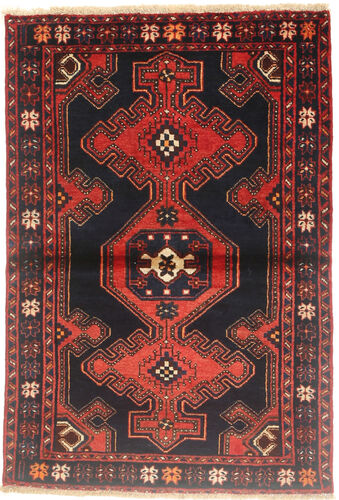 Saveh carpet AXVZZZZQ816