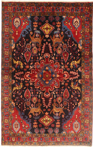Nahavand carpet AXVZZZZQ824