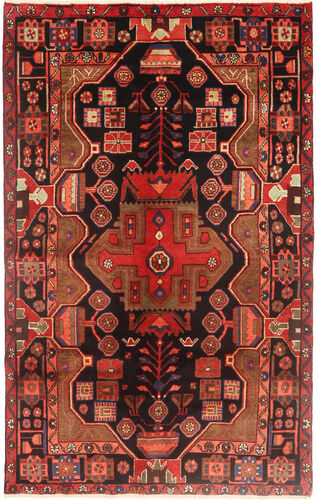 Nahavand carpet AXVZZZZQ845