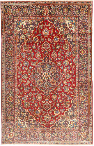 Keshan carpet AXVZZZZQ848