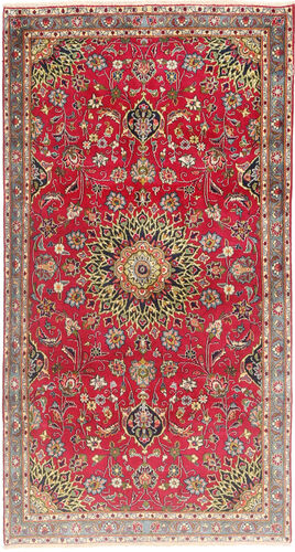 Mashad carpet AXVZZZZQ867
