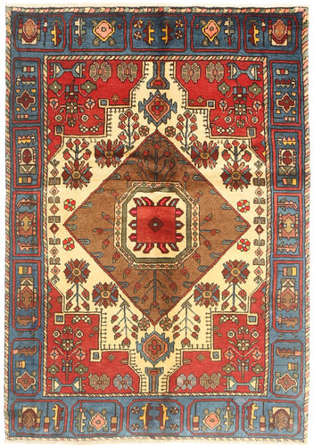 Nahavand carpet AXVZZZZQ880