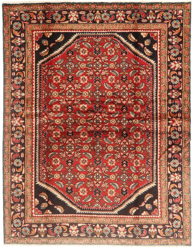 Lillian carpet AXVZZZZQ887