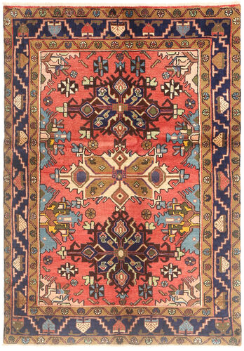 Nahavand carpet AXVZZZZQ889