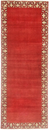 Tabriz Patina carpet AXVZZZZQ344