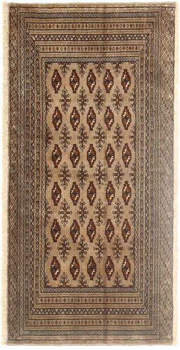 Turkaman carpet AXVZZZZQ997