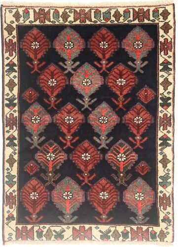Hamadan carpet AXVZZZZQ959