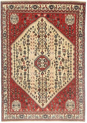 Abadeh Patina carpet AXVZZZZQ343