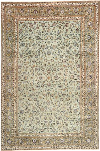 Keshan Patina carpet AXVZZZZQ415