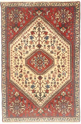 Abadeh carpet AXVZZZZQ1091