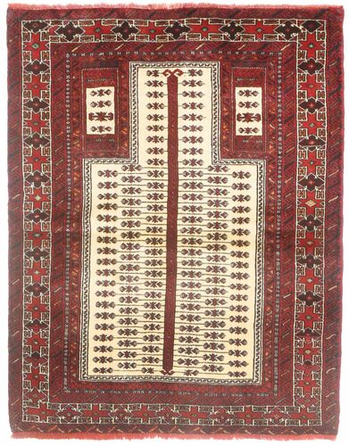 Baluch carpet AXVZZZZQ1099