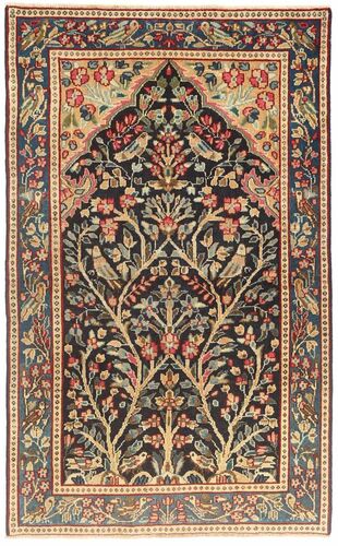 Kerman Patina carpet AXVZZZZQ263