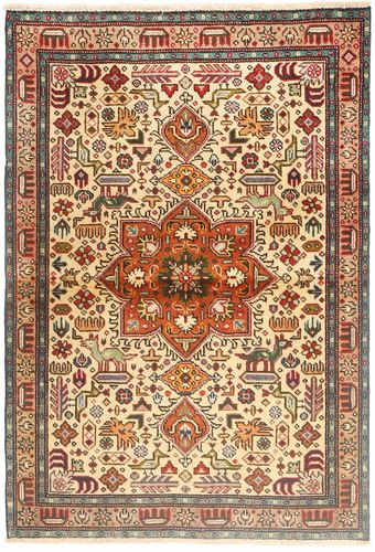 Tabriz carpet AXVZZZZQ1101