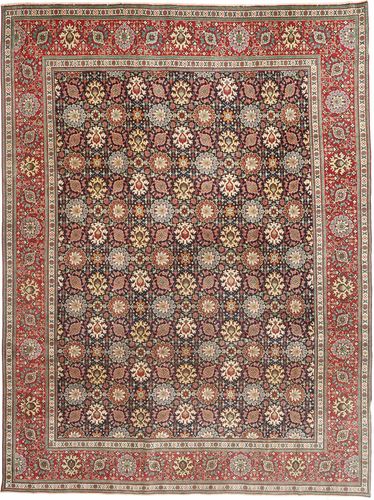 Tabriz Patina carpet AXVZZZZQ431