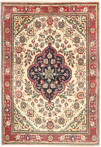 Tabriz carpet AXVZZZZQ1216