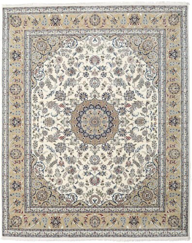 Nain Indo carpet LEJ29