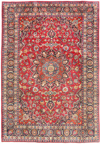 Mashad carpet AXVZZZZQ1888
