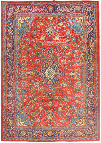 Sarouk carpet AXVZZZZQ1885