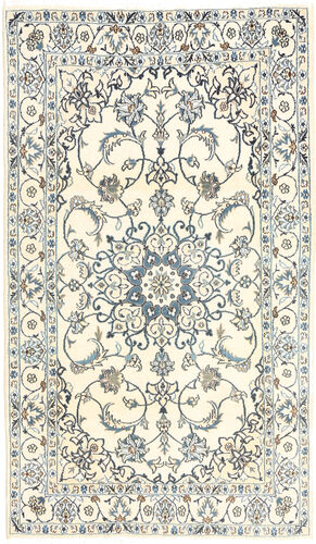 Nain carpet AXVZZZZQ1555
