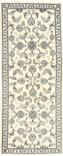 Nain carpet AXVZZZZQ1551