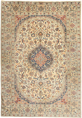 Nain 9La carpet AXVZZZZQ1717