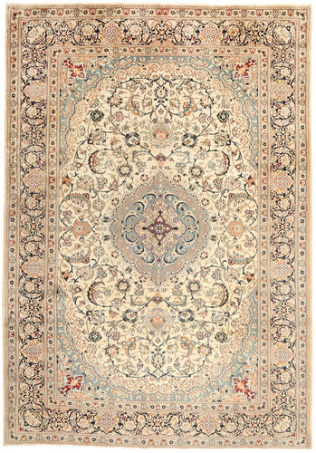 Nain 9La carpet AXVZZZZQ1706