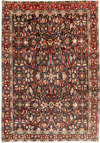 Koliai carpet AXVZZZZQ1903
