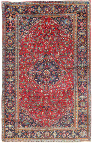 Najafabad carpet AXVZZZZQ1643