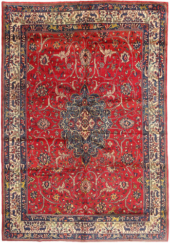 Sarouk carpet AXVZZZZQ1856