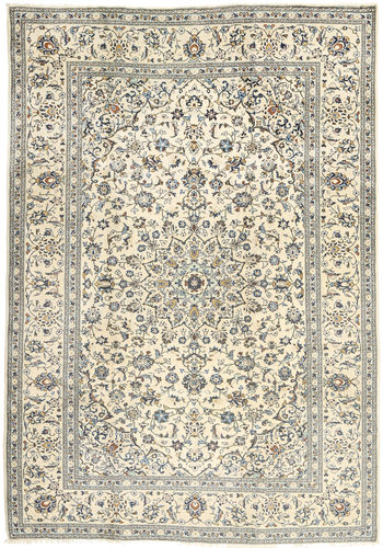 Keshan carpet AXVZZZZQ1704