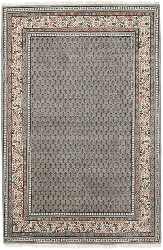 Mir Indo carpet FRIA159