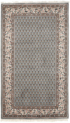 Mir Indo carpet FRIA165