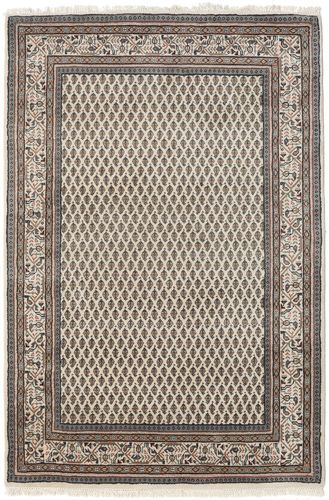 Mir Indo carpet FRIA133