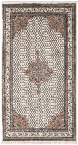 Mir Indo carpet FRIA80