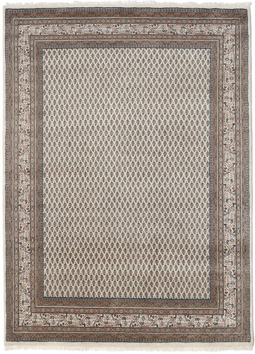 Mir Indo carpet FRIA142